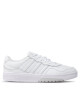 adidas Обувки - Mera.bg