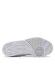adidas Обувки - Mera.bg