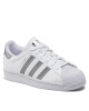 adidas Обувки - Mera.bg