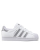 adidas Обувки - Mera.bg