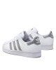 adidas Обувки - Mera.bg