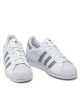 adidas Обувки - Mera.bg