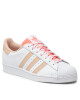 adidas Обувки Swift Run 22 Decon W GW6884 Almpnk/Almpnk/Blilil - Mera.bg