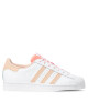 adidas Обувки Swift Run 22 Decon W GW6884 Almpnk/Almpnk/Blilil - Mera.bg