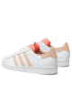 adidas Обувки Swift Run 22 Decon W GW6884 Almpnk/Almpnk/Blilil - Mera.bg