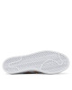 adidas Обувки Swift Run 22 Decon W GW6884 Almpnk/Almpnk/Blilil - Mera.bg