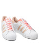 adidas Обувки Swift Run 22 Decon W GW6884 Almpnk/Almpnk/Blilil - Mera.bg
