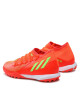 adidas Performance Обувки - Mera.bg