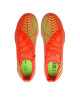 adidas Performance Обувки - Mera.bg