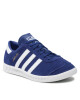 adidas Обувки - Mera.bg