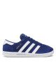 adidas Обувки - Mera.bg