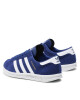 adidas Обувки - Mera.bg