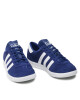 adidas Обувки - Mera.bg