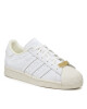 adidas Обувки - Mera.bg