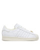 adidas Обувки - Mera.bg