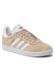 adidas Обувки - Mera.bg