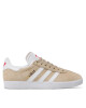 adidas Обувки - Mera.bg