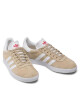 adidas Обувки - Mera.bg