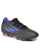 adidas Performance Обувки - Mera.bg