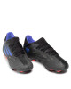 adidas Performance Обувки - Mera.bg