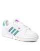 adidas Обувки - Mera.bg