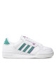 adidas Обувки - Mera.bg