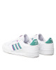 adidas Обувки - Mera.bg