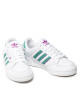 adidas Обувки - Mera.bg