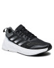 adidas Performance Обувки - Mera.bg
