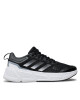 adidas Performance Обувки - Mera.bg