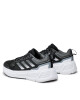 adidas Performance Обувки - Mera.bg