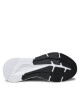 adidas Performance Обувки - Mera.bg