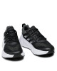 adidas Performance Обувки - Mera.bg