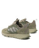 adidas Обувки - Mera.bg