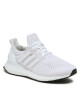 adidas Обувки - Mera.bg