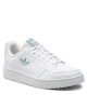 adidas Обувки - Mera.bg