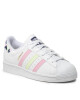 adidas Обувки - Mera.bg