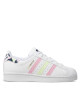 adidas Обувки - Mera.bg