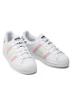 adidas Обувки - Mera.bg