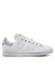 adidas Обувки - Mera.bg