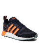 adidas Обувки Gazelle Shoes HP2897 Виолетов - Mera.bg