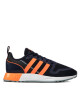 adidas Обувки Gazelle Shoes HP2897 Виолетов - Mera.bg
