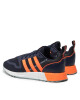adidas Обувки Gazelle Shoes HP2897 Виолетов - Mera.bg