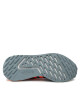 adidas Обувки Gazelle Shoes HP2897 Виолетов - Mera.bg