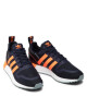 adidas Обувки Gazelle Shoes HP2897 Виолетов - Mera.bg