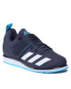 adidas Обувки - Mera.bg
