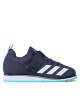 adidas Обувки - Mera.bg