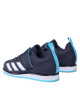 adidas Обувки - Mera.bg