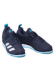 adidas Обувки - Mera.bg