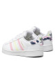 adidas Обувки Superstar El I GY3332 Ftwwht/Almlim/Trupnk - Mera.bg